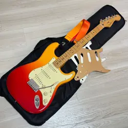 MEXICO SN MX21086634