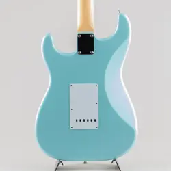 60S STRATOCASTER STARDUST