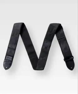 TOKYO LIMITED MONOGRAM