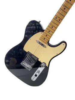 TELECASTER/HARD CASE/TELECASTER NO.YG944