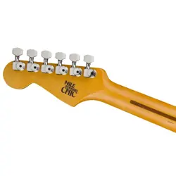 STRATOCASTER OWT ELECTRIC