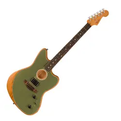 GUITAR NO.YG895