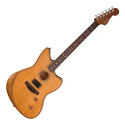 GUITAR NO.YG851