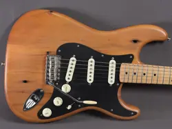 AMERICAN VINTAGE ''59