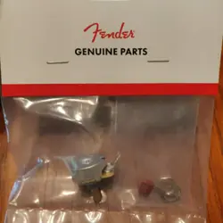 099-0830-000 GENUINE