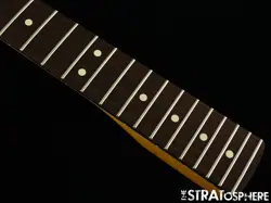 MODIFIED STRAT FLOYD