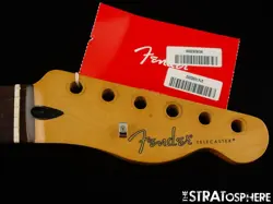 EDGES MODERN ROSEWOOD.