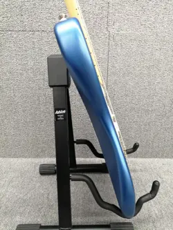 PERFORMER STRATCASTER