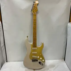 ELECTRIC GUITAR FENDER STRATOCASTER ST57-TX ORIGINAL CONTOUR BODY JAPAN