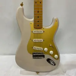 FENDER STRATOCASTER ST57-TX