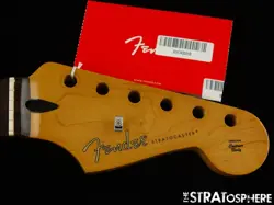 STRATOCASTER 