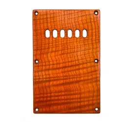 BACKPLATE MAPLE