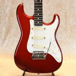 USED FENDER EST-83-110