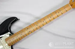 FENDER 2011 AMERICAN