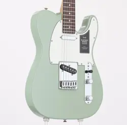TELECASTER BCG
