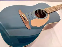 MALIBU PLAYER NO250424