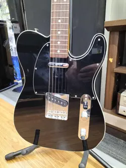 TELE CUSTOM NO250424