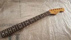 STRATOCASTER SHAPE