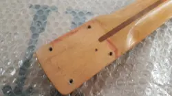 1957 FENDER STRATOCASTER