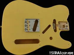 HARDWARE 1950S ALDER