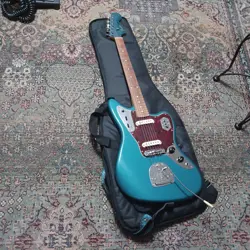 FRETBOARD MASTERY BRIDGE