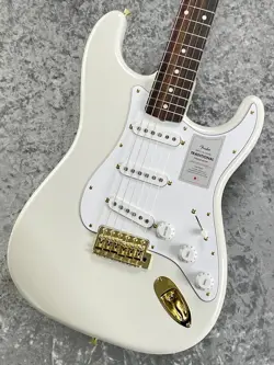 60S STRATOCASTER #GGA1T