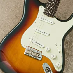 TONE SUNBURST- #GG70E