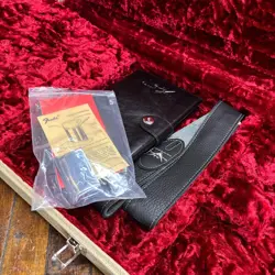 JOURNEYMAN RELIC 2020