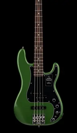 GREEN METALLIC #26674