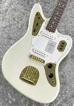 -WHITE PEARL- #JD250