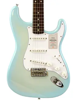 STRATOCASTER #GG5B3