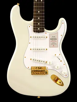 STRATOCASTER #GG17H