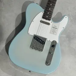 TELECASTER ROSEWOOD #GGDW8
