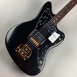JAZZMASTER ROSEWOOD #GG5DF