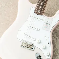 60S STRATOCASTER #GG7VC