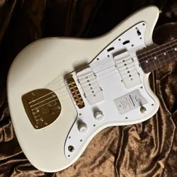 60S JAZZMASTER #GG7ZU