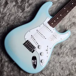 60S STRATOCASTER #GG4KF