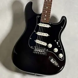 FENDER FENDER SPECIAL RUN MADE IN JAPAN HYBRID II STRATOCASTER TRANCE #GG54J