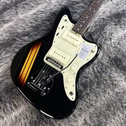 60S JAZZMASTER #GGA3B