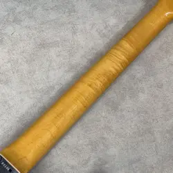 SHOP 1959 TRANSITION