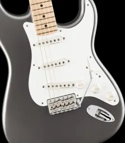 PEWTER WITH VINTAGE-STYLE