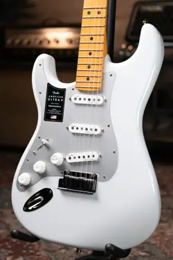 LEFT HANDED AVALANCHE