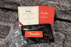 SUNBURST WITH HARDSHELL