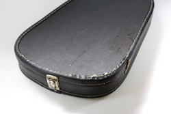 FENDER JAZZ BASS/PRECISION