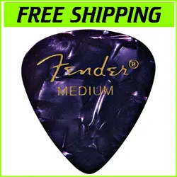 FOR SUPERIOR PLAYABILITY