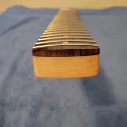 BULLET STRATOCASTER GUITAR