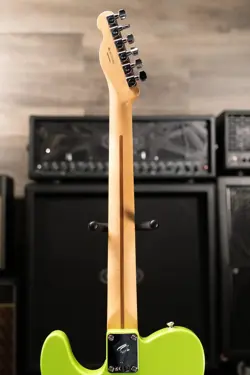 EDITION PLAYER SERIES