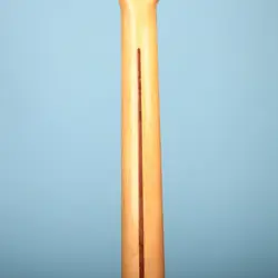 REISSUE STRATOCASTER MIJ