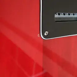 FENDER STRATOCASTER SPECIAL