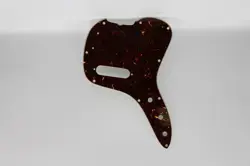 PICKGUARD OEM TORTOISE